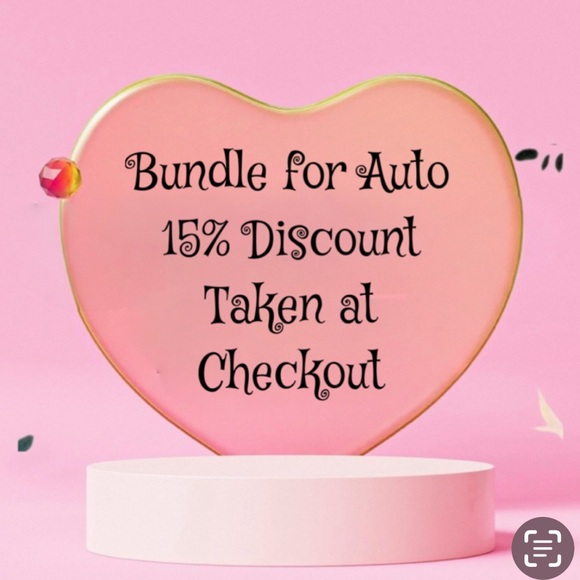 Vintage Jessica McClintock for Gunne Sax Cocktail Dress Size 3 - Picture 4 of 9